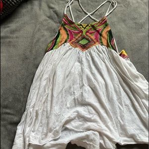 Free People Tank Top